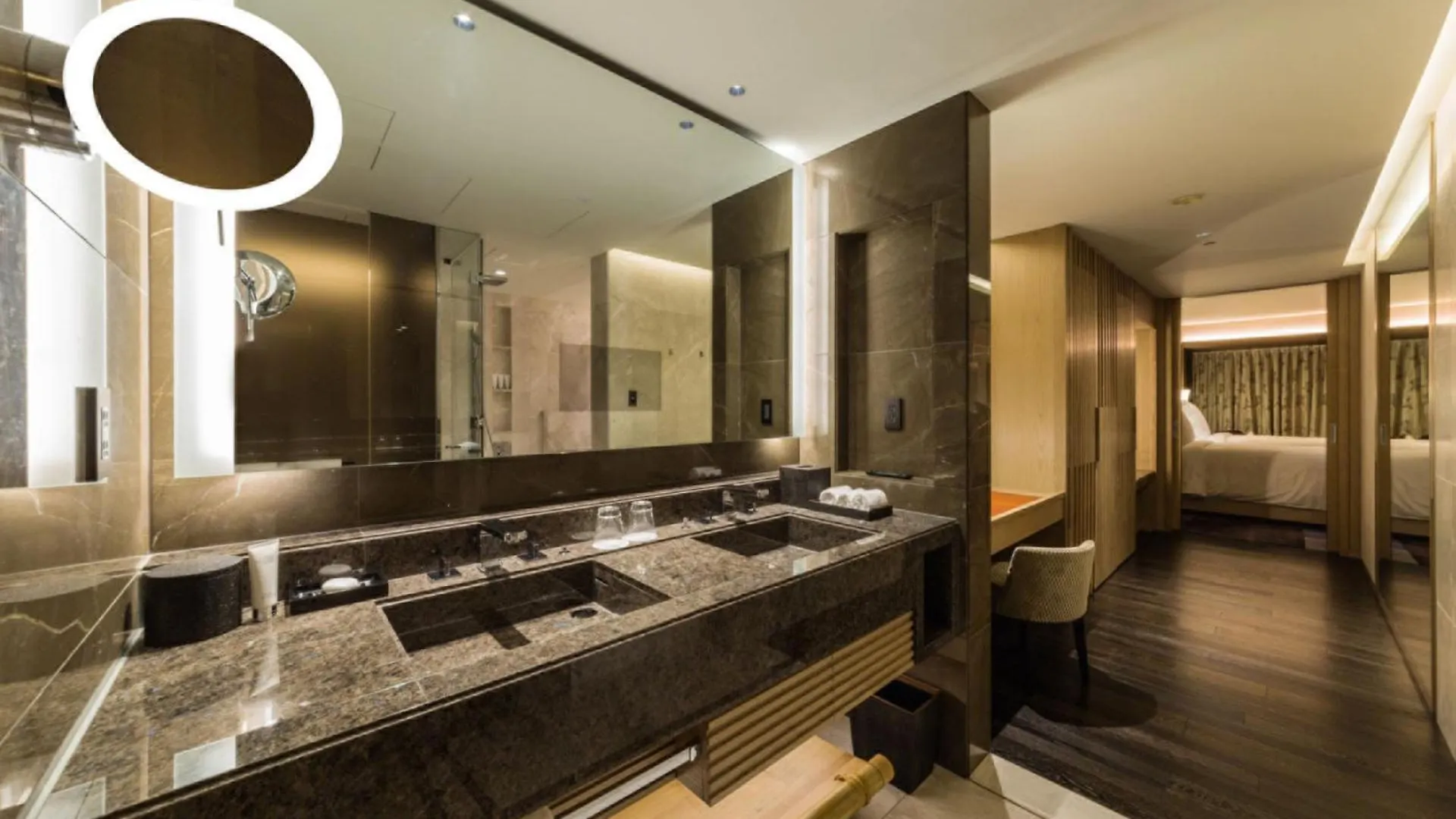 Four Seasons Hotel Kyoto