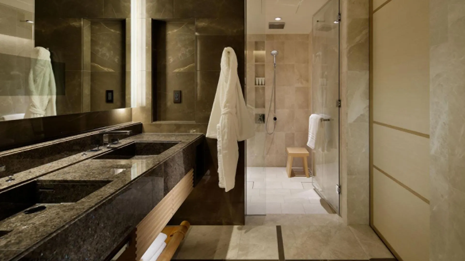 Four Seasons Hotel Kyoto