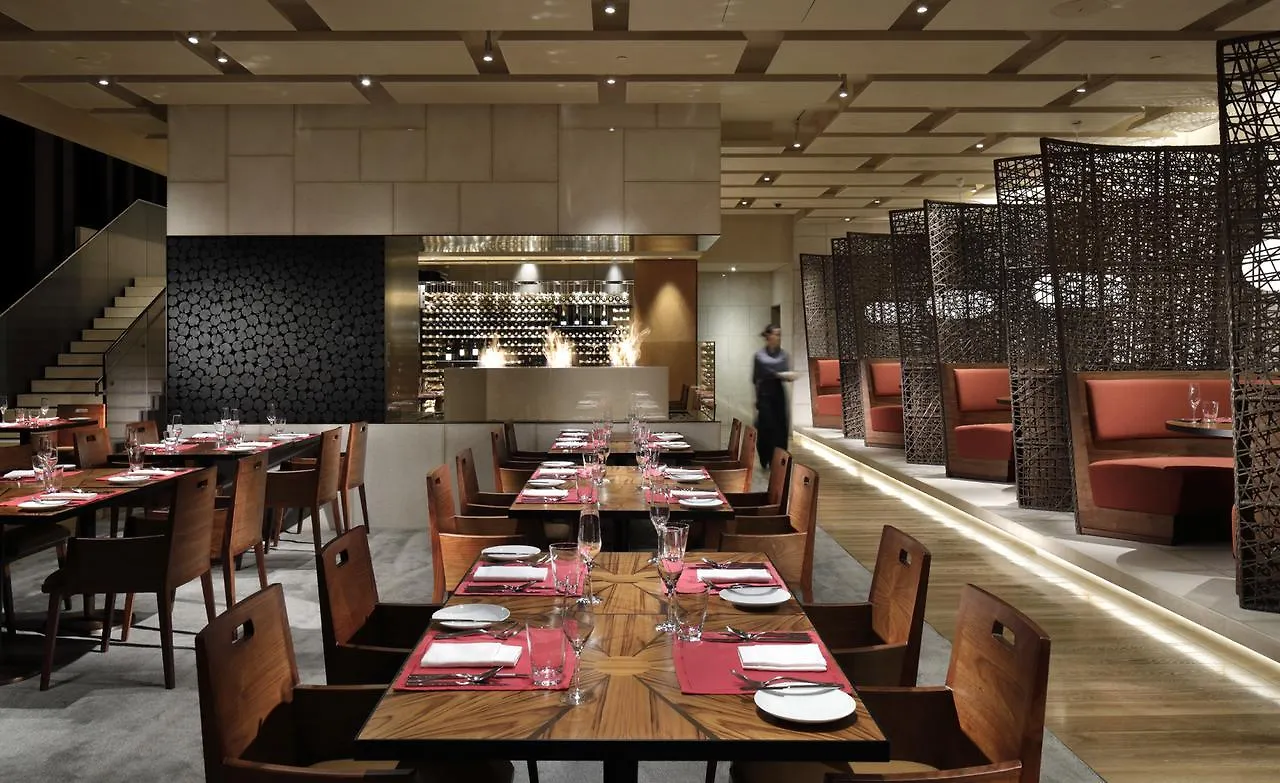 Four Seasons Hotel Kyoto Japan
