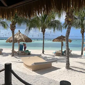 Apartamento Bavaro 