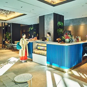 Hotel Aranvert