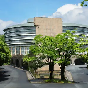 The Takaragaike, Autograph Collection Отель