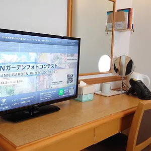 Отель Toyoko Sakae ***