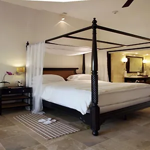 https://casa-colonial-beach-spa-san-felipe-de-puerto-plata.comcaribbean.com