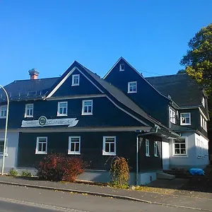 https://antikhotel-steinbacher-hof.com-bavaria.com