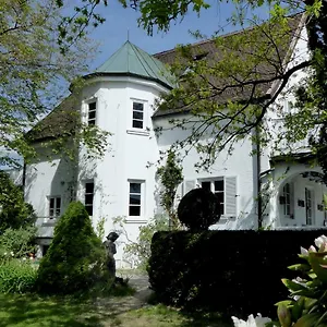 https://am-eichholz-galerie-art-hotel.com-bavaria.com
