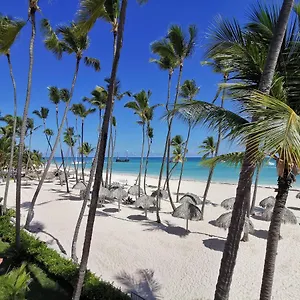 Villa Beach Caribbean White Sand & Ocean 