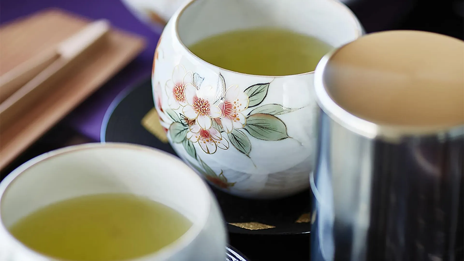 Four Seasons Hotel Kyoto 5*,