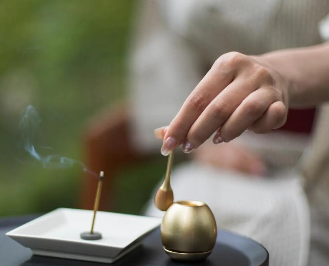 Four Seasons Hotel Kyoto