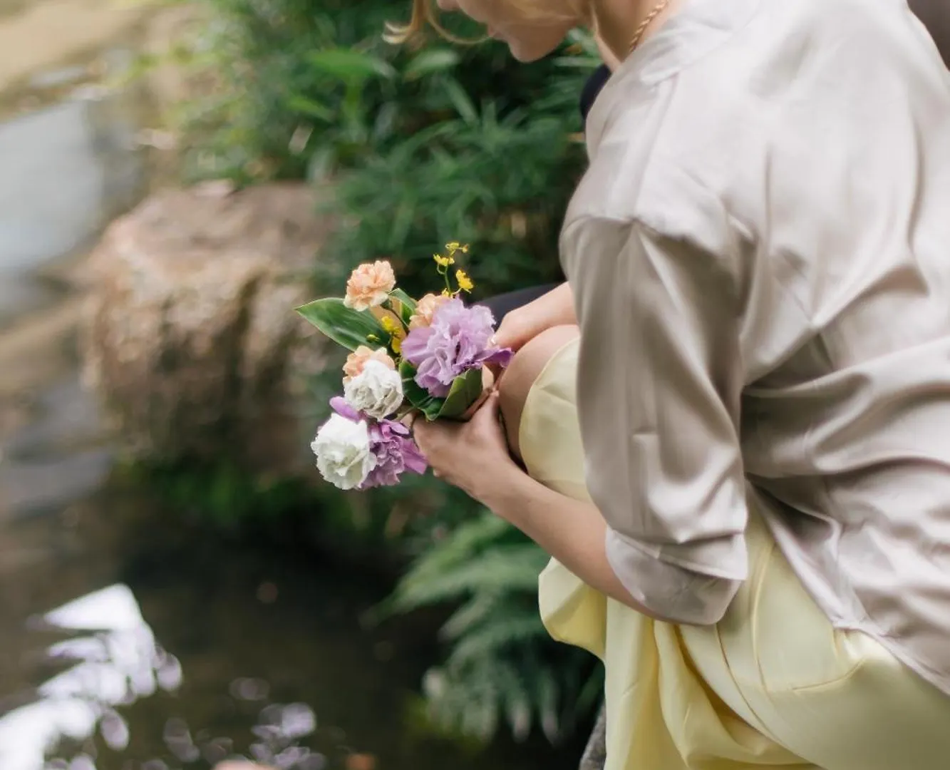 Four Seasons Hotel Kyoto 5*,  Japan