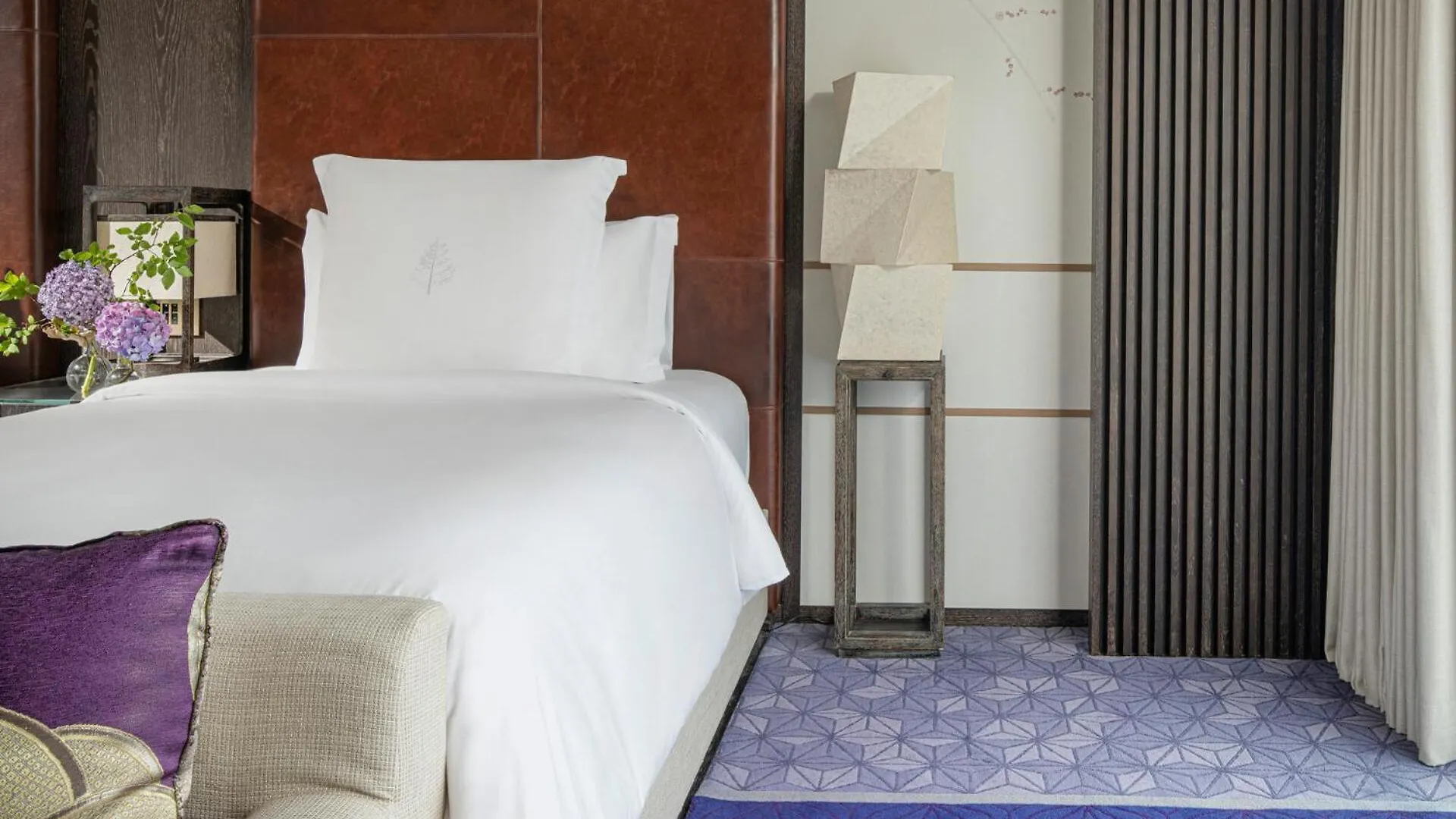 Four Seasons Hotel Kyoto