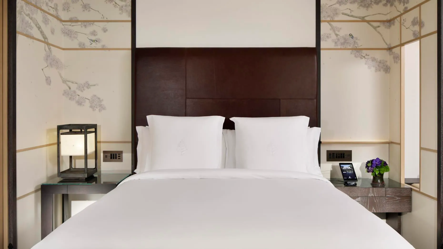 Four Seasons Hotel Kyoto